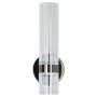 Light Prestige Ambiente LP-1510/1W GR kinkiet 1x18W/LED 3000K-6000K IP20