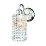 Light Prestige Bright Star LP-812/1W kinkiet 1x60W/E27 IP20