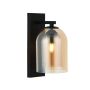 Light Prestige Elaris LP-8103/1W AM kinkiet 1x15W/E27 IP20