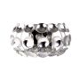 Light Prestige Ferrara LP-17060/1W kinkiet 1x40W/E14 IP20