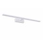 Light Prestige Isla GS-LWB-20W WH CCT kinkiet 1x20W/LED 3000K-6000K IP44