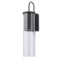 Light Prestige Manacor LP-232/1W BK kinkiet 1x50W/GU10 IP20