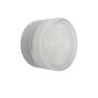 Light Prestige Orria LP-5476/1W WH kinkiet 1x6W/LED 658lm 3000K-6000K IP20