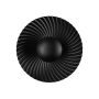 Light Prestige Sola LP-0105/1W BK kinkiet 1x5W/G9 IP20