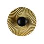 Light Prestige Sola LP-0105/1W GD kinkiet 1x5W/G9 IP20