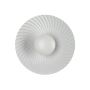 Light Prestige Sola LP-0105/1W WH kinkiet 1x5W/G9 IP20