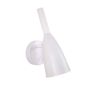 Light Prestige Solin LP-181/1W WH kinkiet 1x40W/E14 IP20
