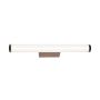 Light Prestige VENA LP-1010/1W-60 CF kinkiet 1x12W/LED 1657lm 3000K-6000K IP44