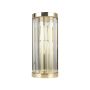 Light Prestige Vetro LP-2910/1W L GD kinkiet 1x10W/E14 IP20