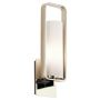 Kichler CITY LOFT KL/CITY LOFT1 kinkiet 1x60W/E27 