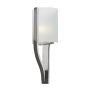Kichler FREEPORT KL/FREEPORT BATH kinkiet 1x3,5W/G9 3000K