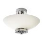 Kichler HENDRIK KL/HENDRIK/SF plafon sufitowy 3x3,5W/G9 3000K