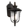 Kichler LUVERNE KL/LUVERNE2/S kinkiet 1x100W/E27 