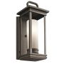 Kichler SOUTH HOPE KL/SOUTH HOPE/M kinkiet 1x60W/E27 