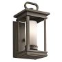 Kichler SOUTH HOPE KL/SOUTH HOPE/S kinkiet 1x60W/E14 