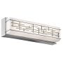Kichler ZOLON KL/ZOLON/M BATH Kinkiet 1x21W/LED