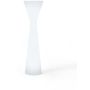 New Garden KONIKA 170 3096 lampa stojąca 1x22W/LED 2200lm 6000k ip65