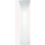 New Garden KONIKA 170 3099 lampa stojąca 1x1,5W/LED 135lm 6000k ip65