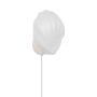 Nordlux KONCHI 2312901001 kinkiet 1x25W/E14  IP20