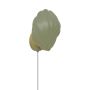 Nordlux KONCHI 2312901023 kinkiet 1x25W/E14  IP20