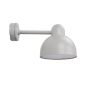Norlys Koster 1818AL kinkiet 1x16,9W/LED 2776lm 3000K IP45
