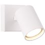 Maxlight TOP W0218 kinkiet 1x50w/gu10   ip20