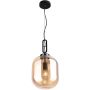 Maxlight HONEY P0297 lampa wisząca 1x60W/E27 IP20