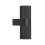 Nordlux KYKLOP 2318051003 kinkiet 2x25W/GU10  IP54