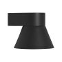 Nordlux KYKLOP 2318071003 kinkiet 1x25W/GU10  IP54