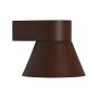 Nordlux KYKLOP 2318071009 kinkiet 1x25W/GU10  IP54