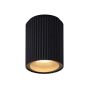 Nordlux KYKLOP 2518316003 downlight natynkowy 1x15w/gu10   ip54