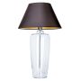4Concepts BILBAO L019031214 lampa stołowa 1x60W/E27 