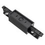Argon ARGON T-RACK 4364 łącznik   IP20