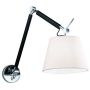 AZzardo ZYTA S WALL AZ1844 Podstawa do lamp i lampek  
