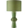 Dar Lighting Lagle LAG4224 lampka stołowa 1x60w/E27   