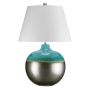 Elstead Lighting LAGUNA LAGUNA/TL LRG  Lampa Stołowa 1x60W/E27