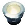 Garden Lights LARCH 4058601 lampa najazdowa 1x1W/GU5,3 