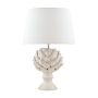 Laura Ashley Artichoke 3734605-Q lampa stołowa 1x40W/E14 IP20