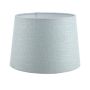 Laura Ashley Bacall 3730035-Q abażur IP20