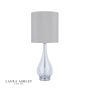 Laura Ashley Bronant 3756223-Q lampa stołowa 1x60W/E27 IP20