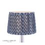 Laura Ashley Calcot 3756219-Q abażur IP20