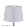Laura Ashley Emyr 3756229-Q abażur IP20