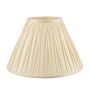 Laura Ashley Fenn 3188870-Q abażur IP20