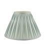 Laura Ashley Fenn 3549667-Q abażur IP20