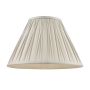 Laura Ashley Fenn 3567246-Q abażur IP20