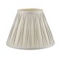 Laura Ashley Fenn 3619641-Q abażur IP20