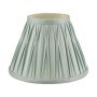 Laura Ashley Fenn 3619642-Q abażur IP20