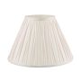 Laura Ashley Fenn 3677464-Q abażur IP20