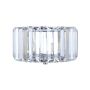 Laura Ashley Fernhurst 3727739-Q kinkiet 1x33W/G9 IP20