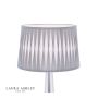 Laura Ashley 3756215-Q abażur IP20